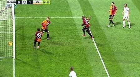 Futbol Teknolojisi: Süper Lig’de Kullanılan İnovasyonlar