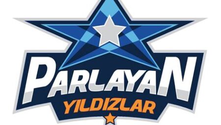 Genç Yeteneklerin Yükselişi: Dünya Futbolunda Parlayan Yıldızlar