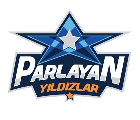 Genç Yeteneklerin Yükselişi: Dünya Futbolunda Parlayan Yıldızlar